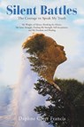 Silent Battles - Daphne Cater Francis - 9781470535988