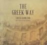 The Greek Way -  - 9781470811778
