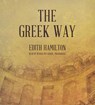 The Greek Way -  - 9781470811785