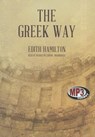 The Greek Way -  - 9781470811792