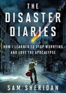 The Disaster Diaries -  - 9781470830618
