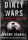 Dirty Wars - SCAHILL,  Jeremy - 9781470839178