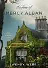 The Fate of Mercy Alban -  - 9781470847654
