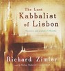 The Last Kabbalist of Lisbon -  - 9781470898618