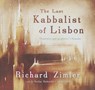 The Last Kabbalist of Lisbon -  - 9781470898625