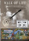 Walk Of Life - J. B. Aparicio ; David M. Gray - 9781470995010