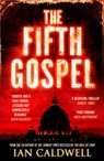 The Fifth Gospel - CALDWELL,  Ian - 9781471111044