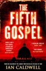 The Fifth Gospel - Ian Caldwell - 9781471111051