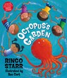Octopus's Garden - STARR,  Ringo - 9781471120077