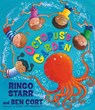 Octopus's Garden - Ringo Starr - 9781471120220