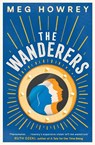 The Wanderers - HOWREY,  Meg - 9781471146688