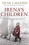 Irena's Children - MAZZEO,  Tilar J. - 9781471152610