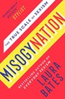 Misogynation - Laura Bates - 9781471169267