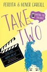 Take Two - CARGILL,  Perdita ; Cargill, Honor - 9781471175220