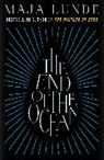 The End of the Ocean - LUNDE,  Maja - 9781471175527