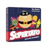Supertato Veggies Assemble - Sue Hendra ; Paul Linnet - 9781471176173