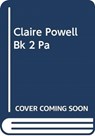 CLAIRE POWELL BK 2 PA - CLAIRE POWELL - 9781471178900