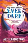 Everdark - Abi Elphinstone - 9781471184994