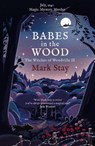 Babes in the Wood - Mark Stay - 9781471197994