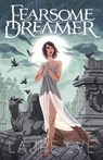 Fearsome Dreamer - Laure Eve - 9781471400810