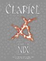 Clariel - Garth Nix - 9781471403866