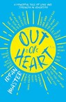 Out of Heart - Irfan Master - 9781471405075