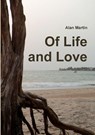 Of Life and Love - Alan Martin - 9781471605246