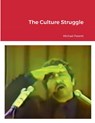 The Culture Struggle - Michael Parenti - 9781471610721