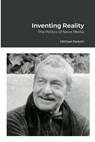 Inventing Reality - Michael Parenti - 9781471731822