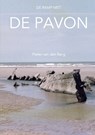 De ramp met de Pavon - Pieter Van Den Berg - 9781471762574