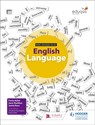WJEC Eduqas GCSE English Language Student Book - Paula Adair ; Jane Sheldon ; Jamie Rees - 9781471831850