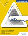 Mastering Mathematics for WJEC GCSE Practice Book: Foundation - Keith Pledger ; Gareth Cole ; Joe Petran ; Linda Mason - 9781471874581