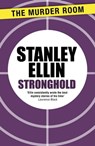 Stronghold - Stanley Ellin - 9781471903236
