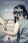 Garden of Stones - Sophie Littlefield - 9781472009951