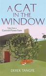 A Cat in the Window - Derek Tangye - 9781472109910