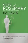 Son Of Rosemary - Ira Levin - 9781472111593