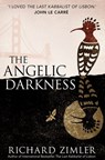 The Angelic Darkness - Richard Zimler - 9781472112415