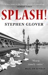 Splash! - Stephen Glover - 9781472126320
