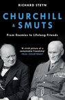 Churchill & Smuts - Richard Steyn - 9781472140777