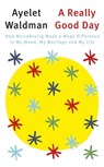 A Really Good Day - Ayelet Waldman - 9781472152879