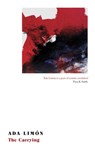 The Carrying - Ada Limón - 9781472154545