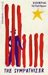 The Sympathizer - NGUYEN,  Viet Thanh - 9781472154910