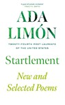 Startlement - Ada Limon - 9781472160652