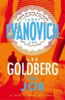 Job - EVANOVICH,  Janet - 9781472201812