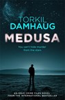 Medusa (Oslo Crime Files 1) - Torkil Damhaug - 9781472206831