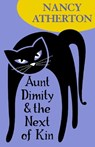 Aunt Dimity and the Next of Kin (Aunt Dimity Mysteries, Book 10) - Nancy Atherton - 9781472216441
