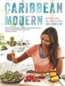 Caribbean Modern - RAMOUTAR,  Shivi - 9781472223265