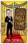 Tuffers' Cricket Hall of Fame - Phil Tufnell - 9781472229380