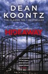 Hideaway - Dean Koontz - 9781472234582