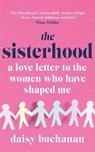 The Sisterhood - Daisy Buchanan - 9781472238856
